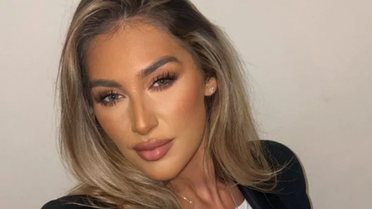 What Is Elle Edwards Death Cause? What Happened?