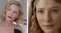 Cate Blanchett Updated Net Worth 2023