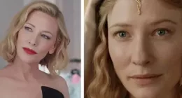 Cate Blanchett Updated Net Worth 2023
