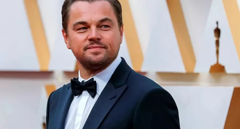 Leonardo DiCaprio Net Worth 2023 Updated: Age, Parents, Wife And Children