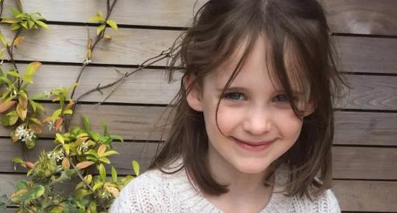 Girl, Six, Crushed To Death By Decayed Tree- What Happened?