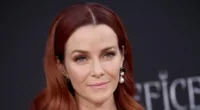 '24' Actress Annie Wersching Dead at 45 After Battle with Cancer