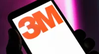 3M Stock To Trade Higher Post Q4?