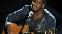 American Idol Star CJ Harris Death Cause