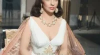 Who Was Gina Lollobrigida? Wikipedia Bio, Husband, Children And Net Worth 2023