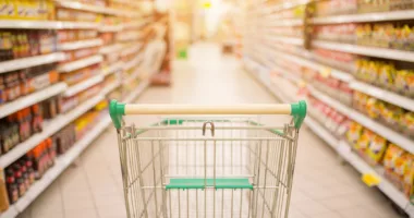 8 Grocery Shortages You Can Expect to See in 2023