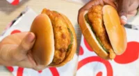 8 Times Fast-Food Chains Changed Their Recipes and Enraged Fans