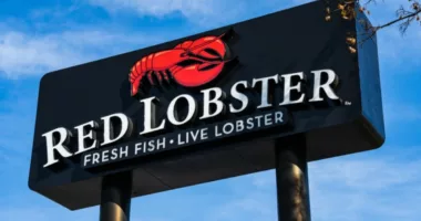 9 Secrets Red Lobster Doesn't Want You to Know