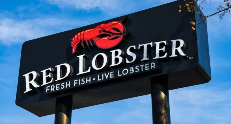 9 Secrets Red Lobster Doesn't Want You to Know
