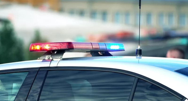 9 people hurt in Lakeland shooting, police say