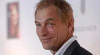 Actor Julian Sands Is Missing- What Happened To Him?