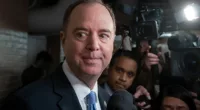 Adam Schiff Slithers Onto CNN Set, Immediately Proves Kevin McCarthy Right