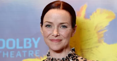 Annie Wersching Dead: Tess in 'The Last of Us,' '24' Actor Was 45