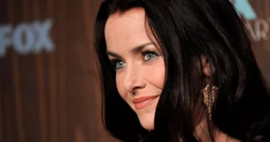 Annie Wersching dead: Actress known for roles in 'Last of us', ' 24,' 'Vampire Diaries,' 'Star Trek' and more has died at 45