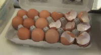 As egg prices soar, local businesses feel the impact