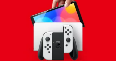Best Nintendo Switch Settings You Should Be Using