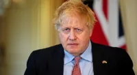Boris Johnson fears ministers are planning to let the European Court of Justice be the final arbiter of EU laws that apply within the province