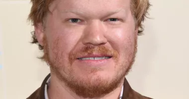 Breaking Bad's Jesse Plemons Didn't Understand Todd Until Uncle Jack Entered The Picture