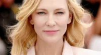 Who Is Cate Blanchett? Age, Parents, Husband And Children