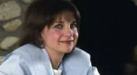 Cindy Williams, star of "Laverne & Shirley," dead at 75