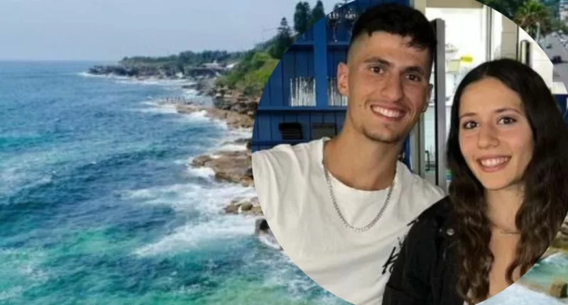 Coogee Beach Accident: How Did 17 Years Old Boy Fell?