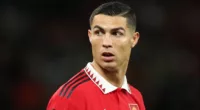 Cristiano Ronaldo 'issued two-club transfer ultimatum' of Chelsea or Bayern Munich to agent Jorge Mendes before Manchester United exit