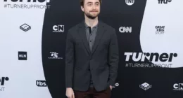 Daniel Radcliffe Once Shared the Only Items He Splurges His Money on 'Sounds so Nerdy'