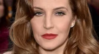 Devastating Moments From Lisa Marie Presley's Funeral