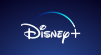 Disney Ad Server: Behind Tech Powering Disney+ With Ads, Hulu