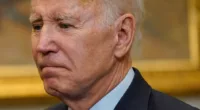 Don't Expect the GOP to Impeach Biden Over the Classified Documents Scandal