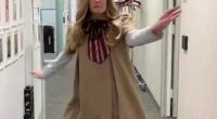 Drew Barrymore performs THAT viral M3GAN dance in hilarious clip