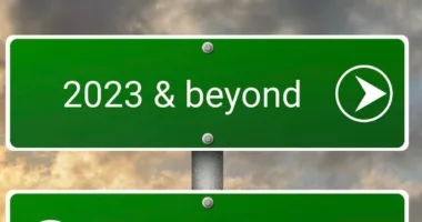 ESG At A Crossroads For 2023