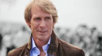 Michael Bay Charged With Killing A Pigeon- What Happened?