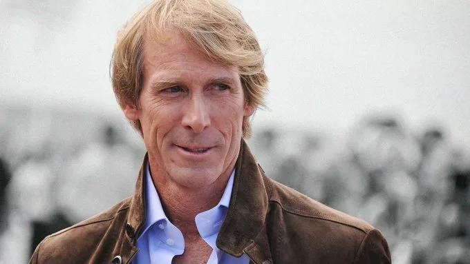 Michael Bay Charged With Killing A Pigeon- What Happened?