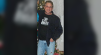 Friend of second Sullivan County homicide victim speaks out