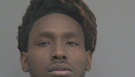 Gainesville man arrested in Georgia and charged with stealing UF basketball player’s SUV