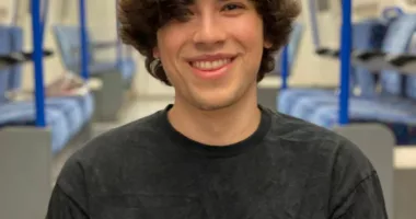 Georgenotfound (Youtube Star) Wiki, Biography, Age, Girlfriends, Family, Facts and More