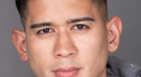Get To Know Calixto Quan Filipino, Partner, Height, Pit Crew
