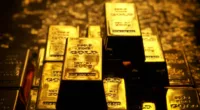 Gold Stocks: 5 Seldom Mentioned Names, All In Uptrends