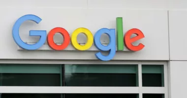 #GoogleLeaks: Eye-Opening Thread on Blacklists and Alleged Bias