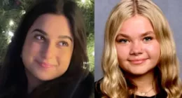 Yakima, Washington Shooting: Who Is The Suspect?