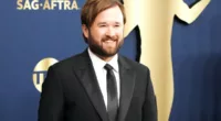 Haley Joel Osment Became a Child Star After He Was Discovered at Ikea