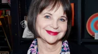 Hollywood Reacts To The Death Of Laverne & Shirley Star Cindy Williams