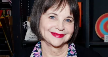 Hollywood Reacts To The Death Of Laverne & Shirley Star Cindy Williams