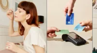 How 'Treat Culture' Trickles Into the Beauty Industry