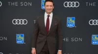 Hugh Jackman Felt Sick to His Stomach When He Turned Down a Great Role for the Sake of His Image