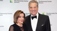 Judge Rules that the San Francisco D.A. Must Make Paul Pelosi Attack Footage Public