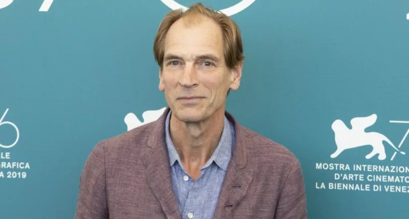 Julian Sands Still Missing: Authorities Provide Update on Search