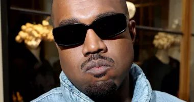 Kanye 'Ye' West Under Investigation Amid Confrontation At North's Basketball Game