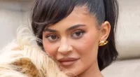 Kardashian fans think Kylie Jenner has 'aged 15 years' for 'sad' reason in shocking unedited photos from Paris trip